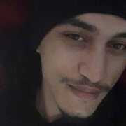 anas 25 Casablanca
