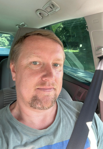 Christian (@christian1710) — my photo № 3