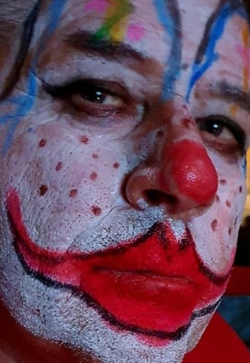 My photo - Schibo, 70 from Zurich (@schibo)