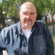 olimpik 55 Düsseldorf