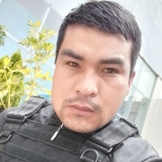 Edward 36 Huancayo