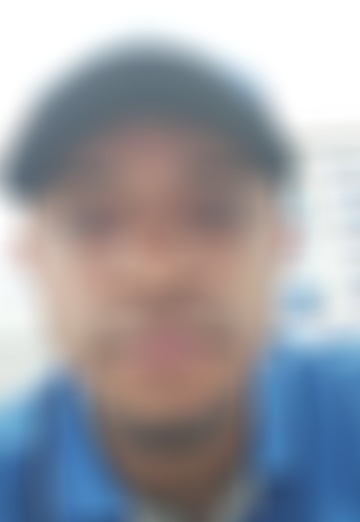 My photo - Miguel Olivares, 29 from Panama (@miguelolivares0)