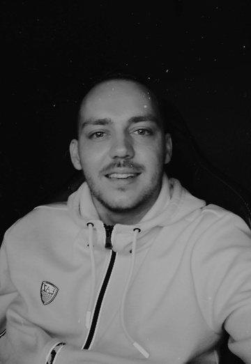 Thomas Schmiedhuber (@thomasschmiedhuber) — my photo № 1