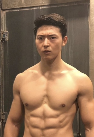 My photo - Chateau, 30 from Sydney (@chateau4)