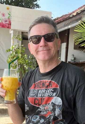 Thierry (@thierry106) — my photo № 1