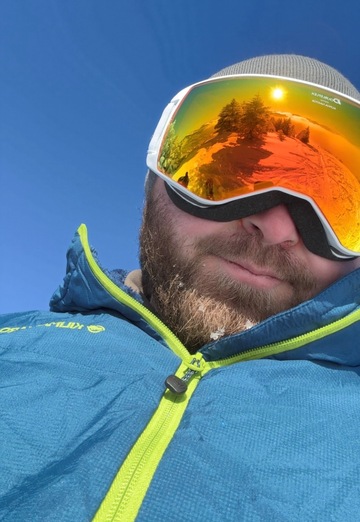 Marcel (@marcel701) — mein Foto #3