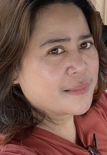 Zhaack (@zhaack) — my photo № 1