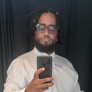 Vinícius Queiroz 34 Joinville