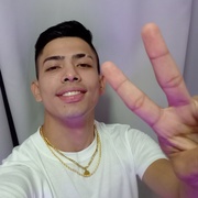 Joaquin 23 Villahermosa