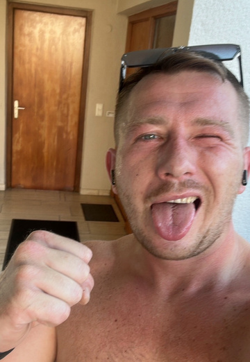 Mein Foto - Denis, 29 aus Gaimersheim (@denis324774)