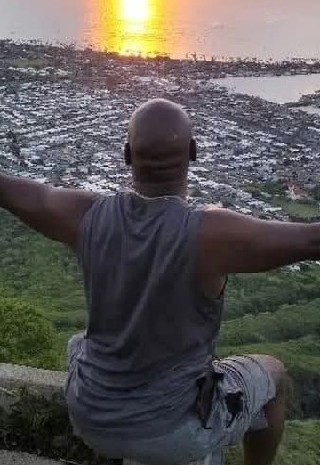 Steven Crumsey (@stevencrumsey) — my photo № 6