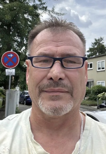 Michael (@michael13173) — my photo № 1