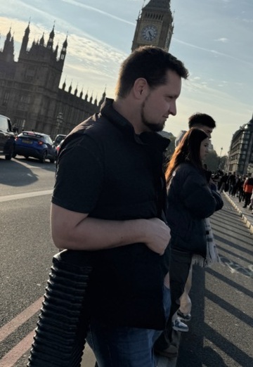 Stefan (@stefan8918) — my photo № 3