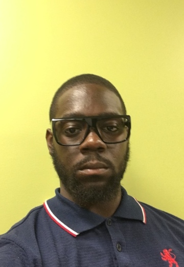 My photo - Name, 34 from New York (@name8946)