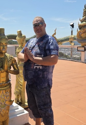 Feldi (@feldi) — my photo № 1