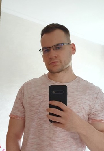 Lu (@ludwigd) — my photo № 1