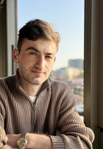 İlkin (@ilkin1241) — benim fotoğrafım № 1