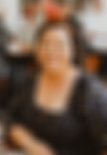 My photo - Emily, 44 from San Gabriel (@emily2232)