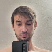 Mario 32 München