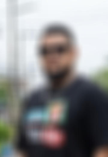 My photo - Mario Alfonso, 42 from San Salvador (@marioalfonso)