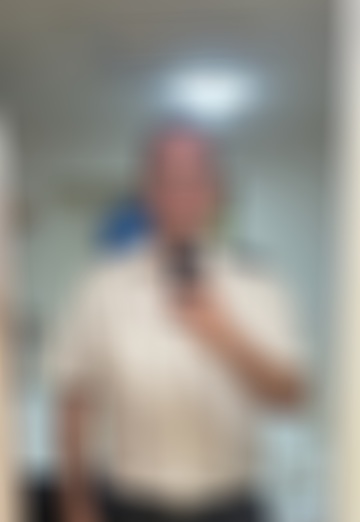 Mein Foto - Danny, 41 aus Kuta (@danny1827)