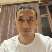 Daniel 32 Guayaquil