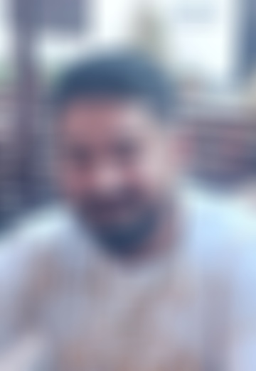 My photo - Kevin, 31 from Prachin Buri (@kevin3512)