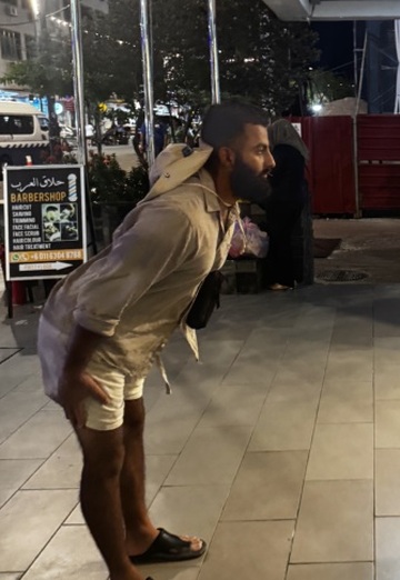 Mohamed (@mohamed5148) — my photo № 1