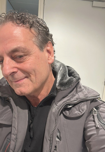 Martin (@martin7226) — my photo № 3