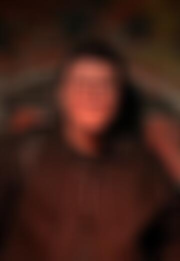 Mi foto- Tayron, 29 de Santiago (@tayron19)