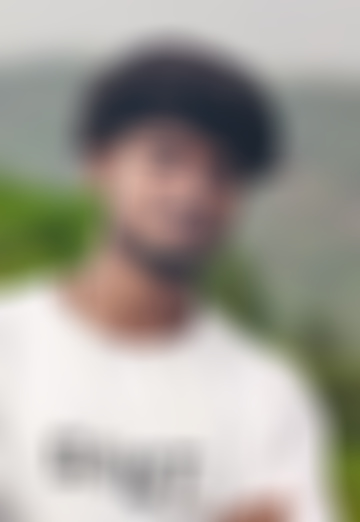 My photo - David, 21 from Chennai (@david50265)