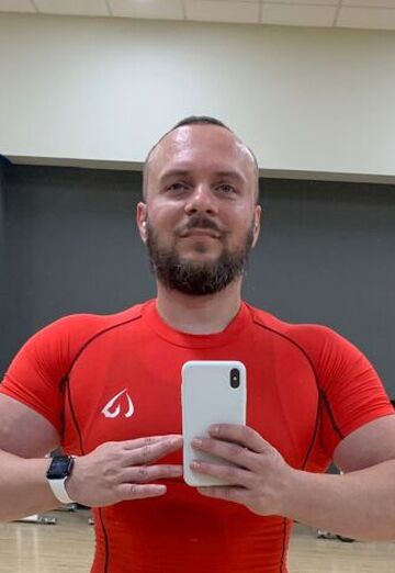 Zack (@zack446) — my photo № 1