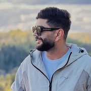 Parth 23 Riga