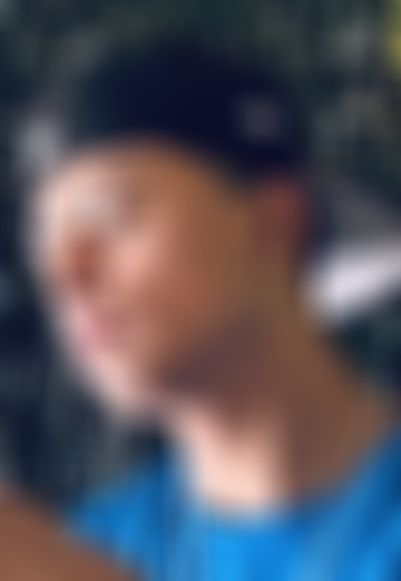 Mi foto- Aaron Xavier, 21 de Ciudad Juárez (@aaronxavier)