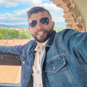 Name 33 Budapest