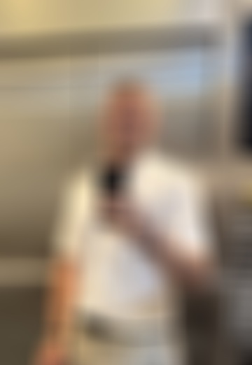 My photo - Thomas, 42 from Surat Thani (@thomas3466)