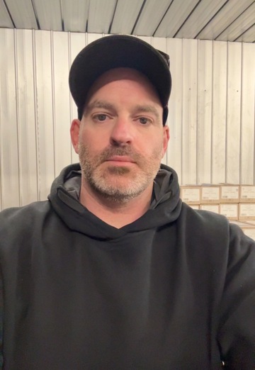 My photo - Dave, 38 from Adelaide (@dave1884)