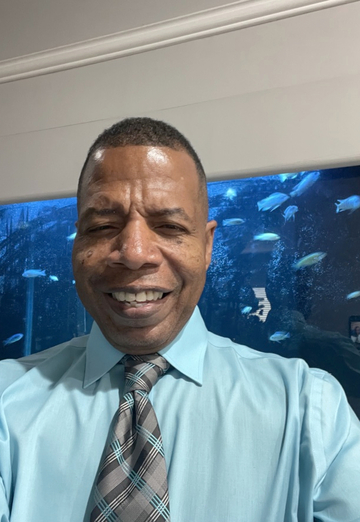 My photo - Charles, 50 from Chesapeake (@charles2231)