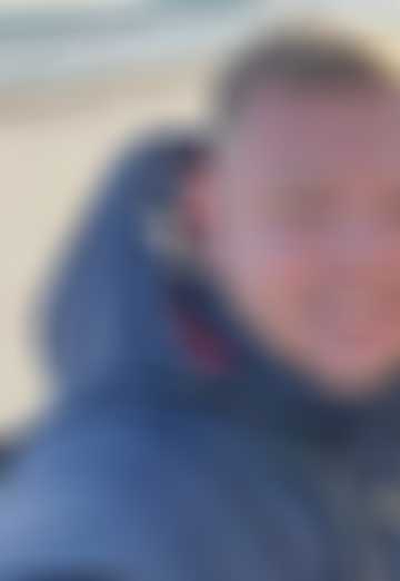 Mein Foto - Marcus, 30 aus Magdeburg (@marcus1242)