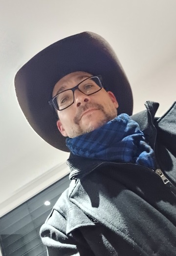 Andreas (@andreas1461) — mein Foto #2