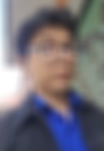 Mi foto- Luis Angel, 25 de Casa Blanca (@luisangel136)