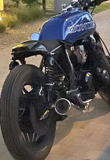 Frank (@frank6381) — my photo № 4