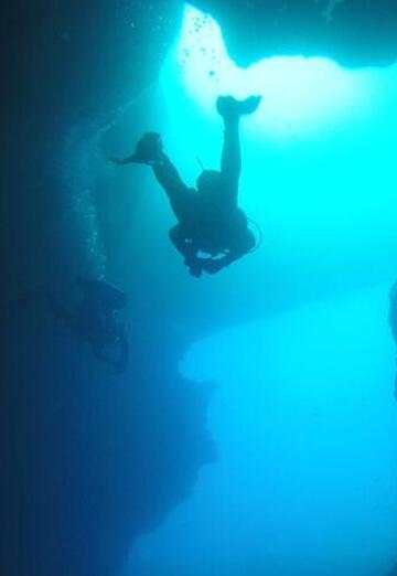 Eric (@eric3186) — my photo № 4