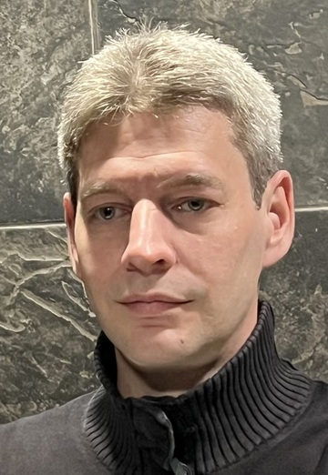 Kurt (@kurt727) — my photo № 5