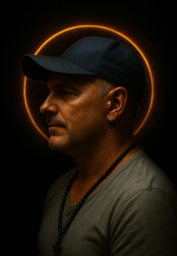 Daniel (@daniel13851) — my photo № 2