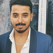 Harish 26 Coimbatore