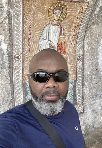 Luca Wolf (@lucawolf) — my photo № 1