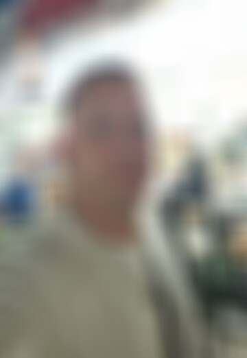 Mein Foto - Alexander, 43 aus Lustenau (@alexander19998)