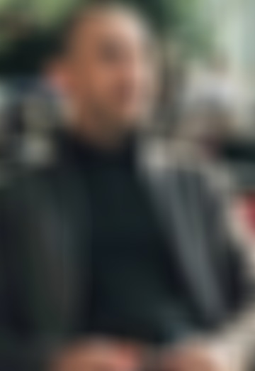 My photo - Dovidi, 36 from Cologne (@dovidi)