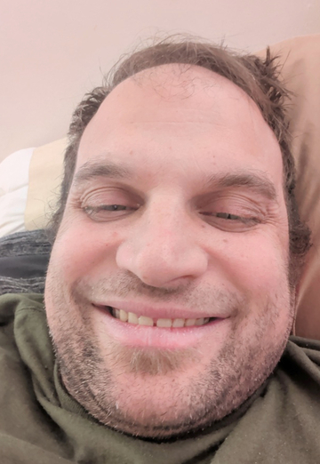 My photo - Best name ever, 22 from Seattle (@bestnameever30616)